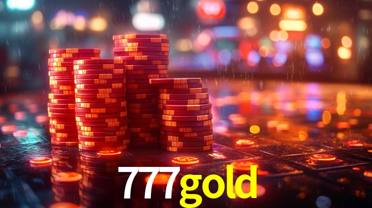 777gold,777gold.com