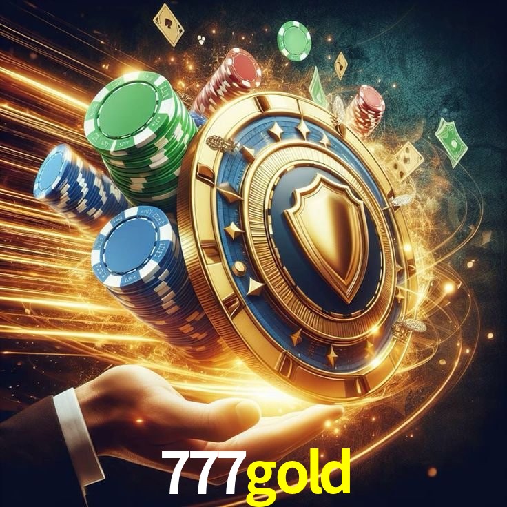 Torneios e prêmios garantidos na 777gold