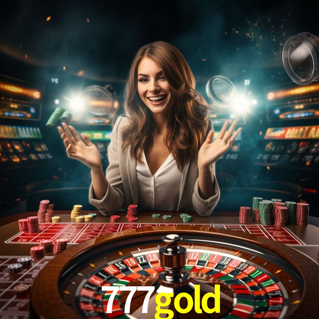 777gold
