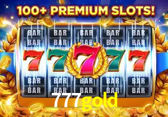 Descubra o Mundo do Cassino Online com 777gold