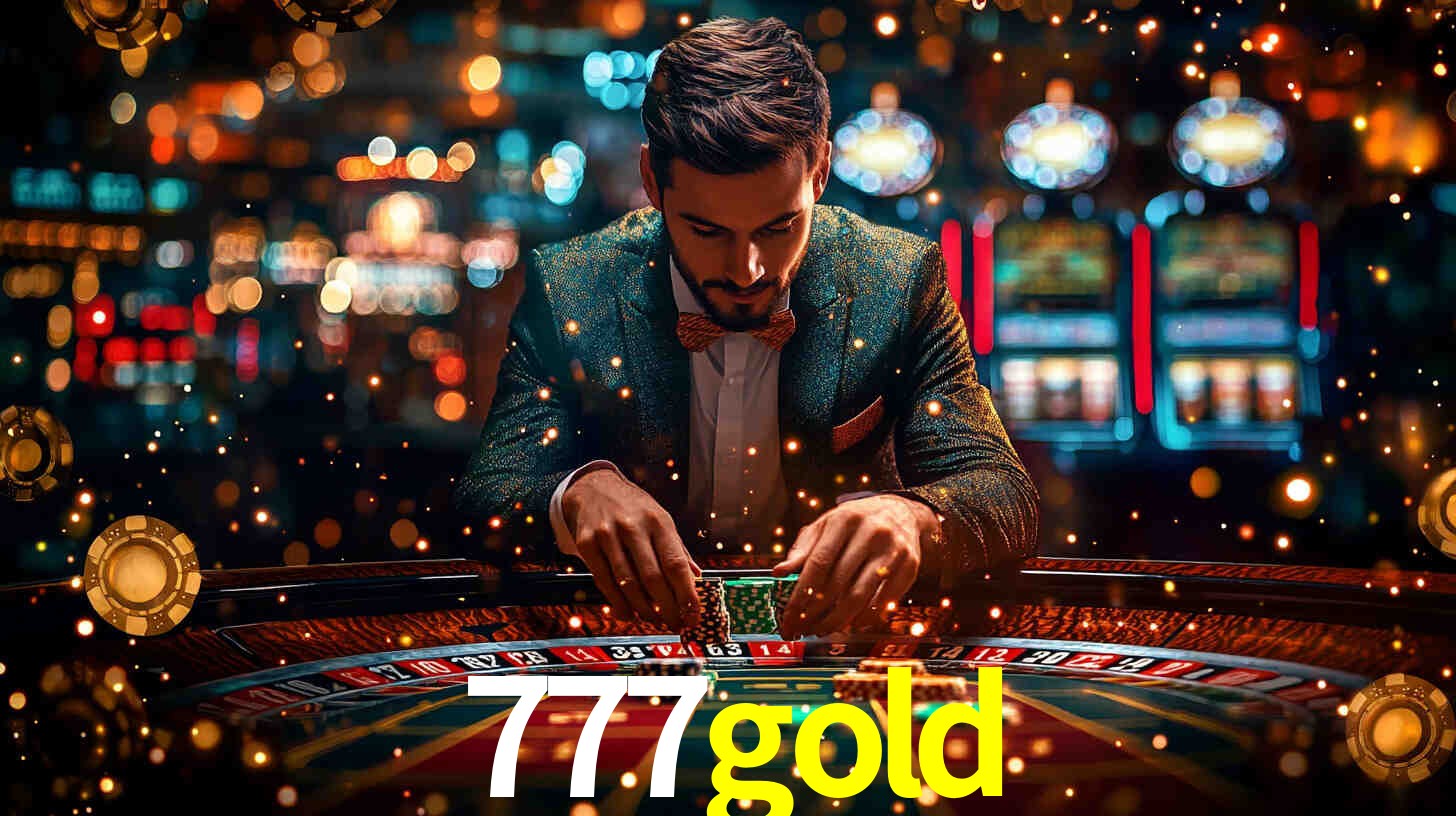 Exclusive Games 777gold