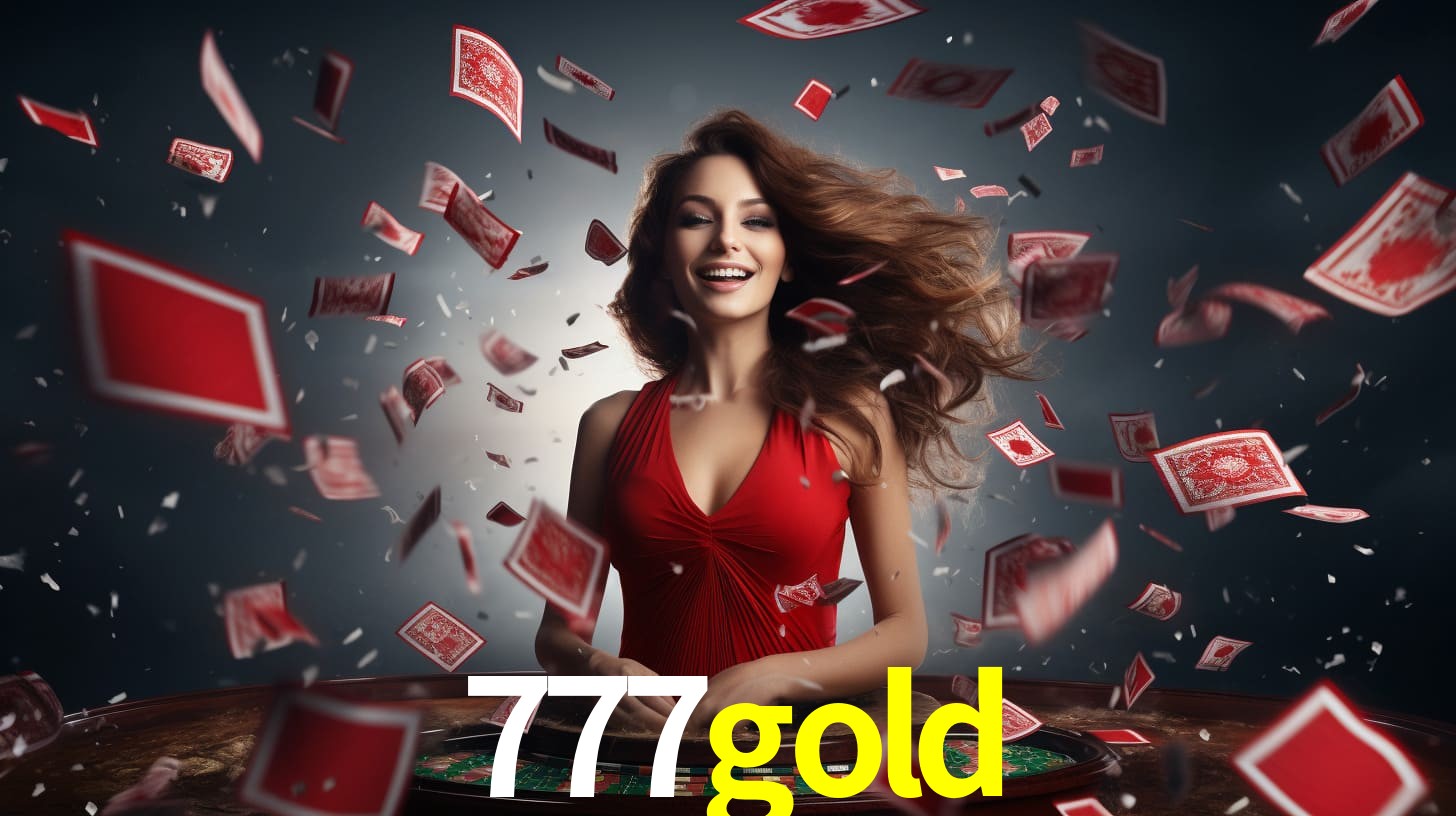 VIP Casino 777gold