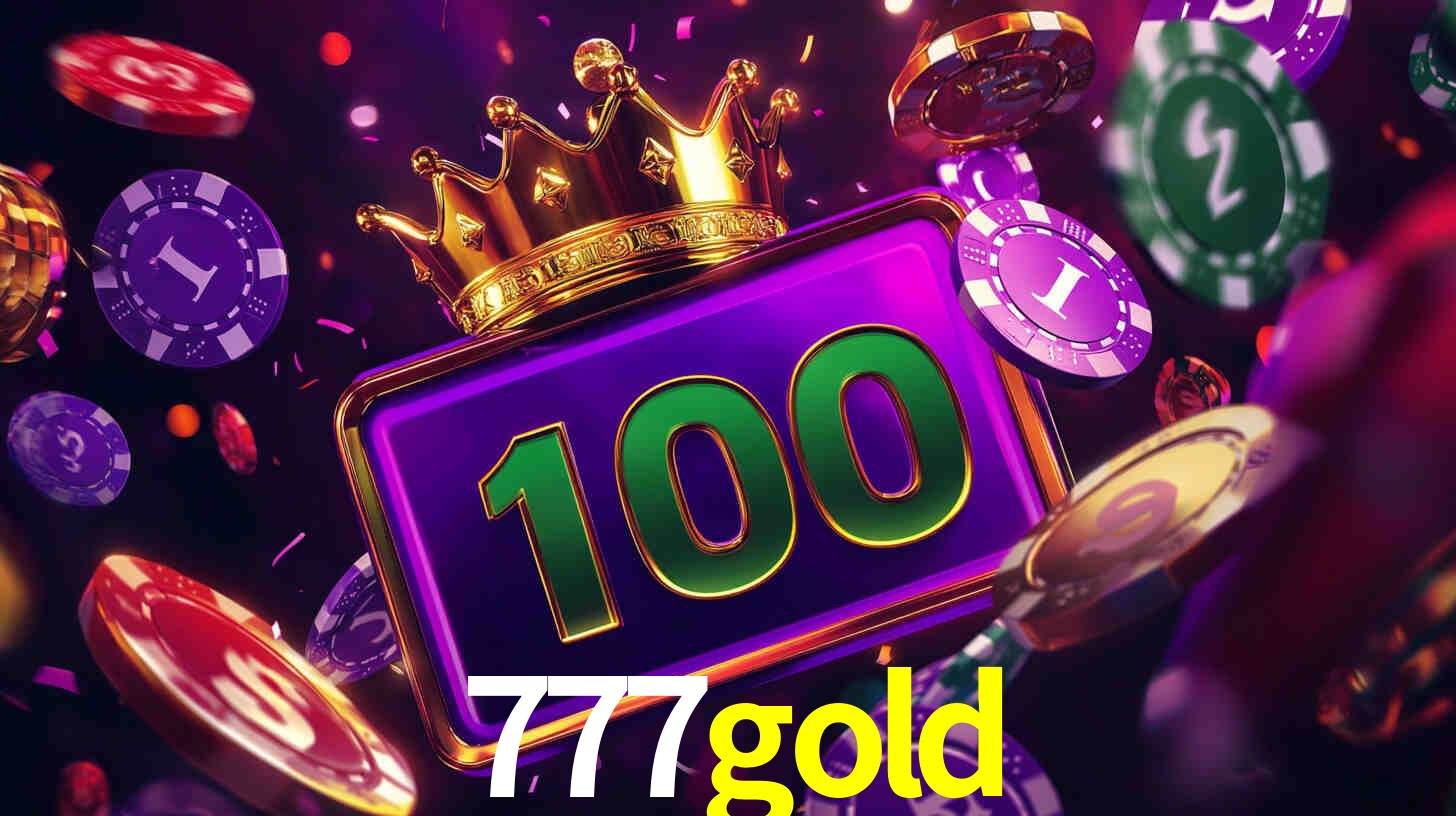 Daily Bonuses 777gold
