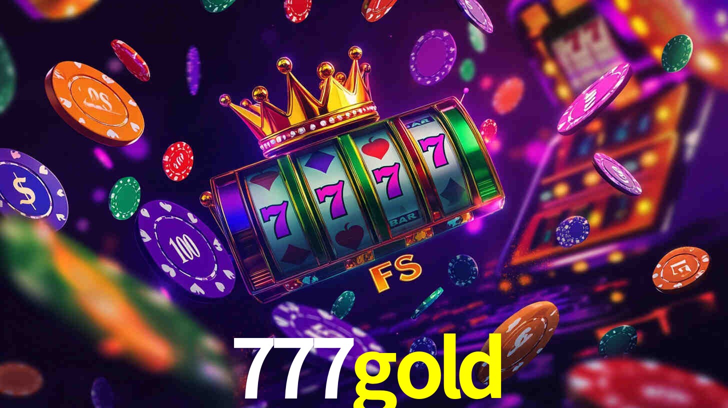 Programa VIP 777gold