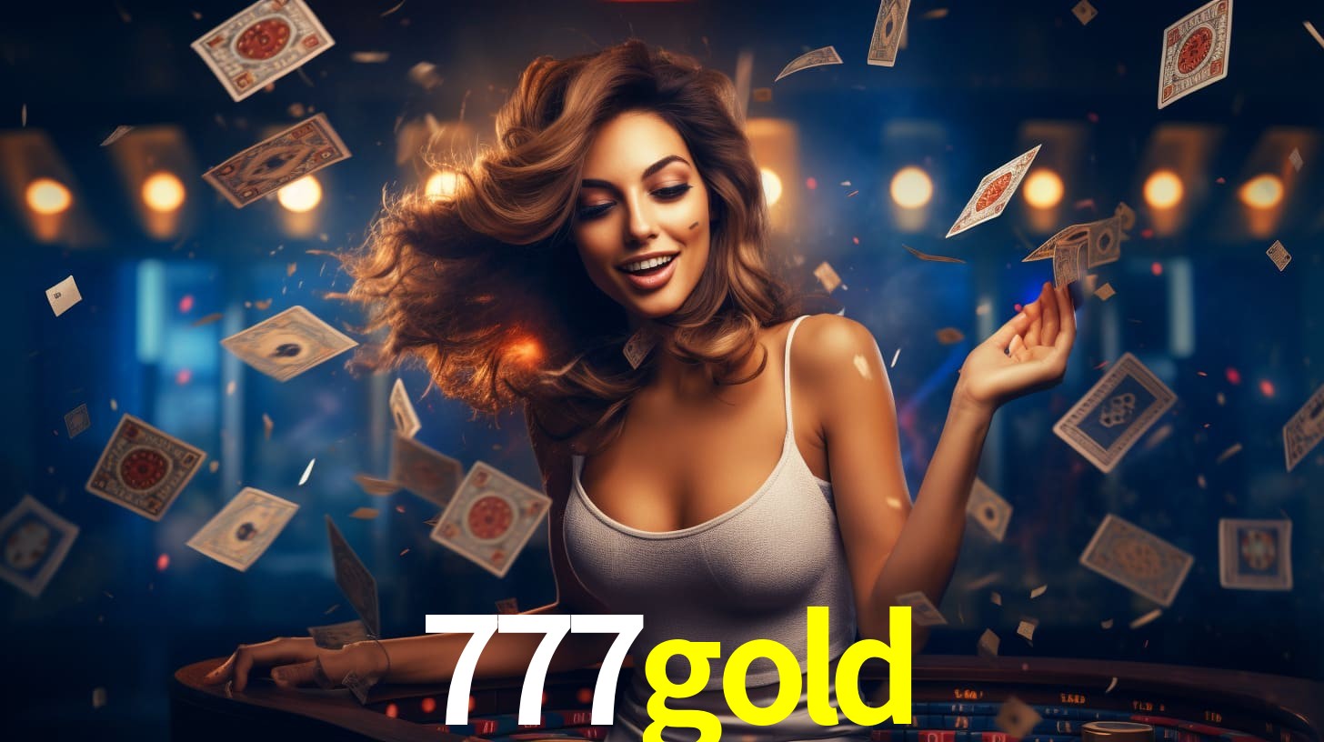 777gold.com