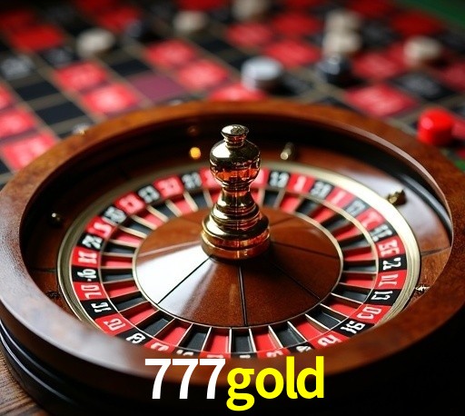 Bônus e promoções da 777gold