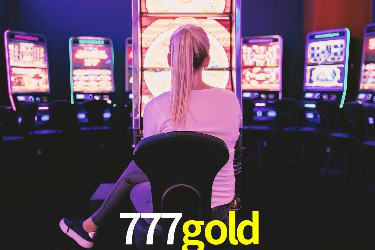 Games Directory 777gold