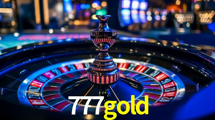 777gold,777gold.com