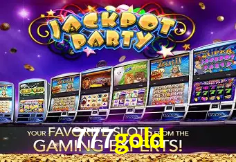 A Revolução dos Aplicativos de Jogos no 330bet