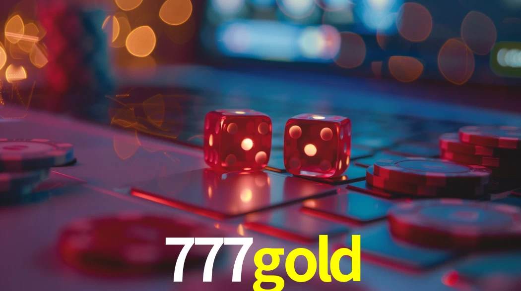 Quick Registration 777gold