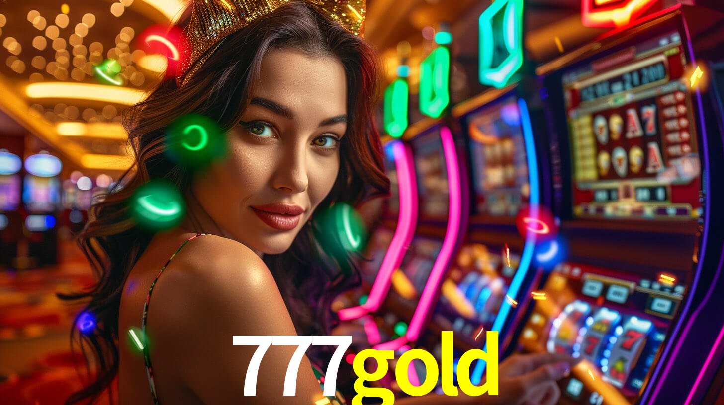 Escolher plataforma para baixar 777gold