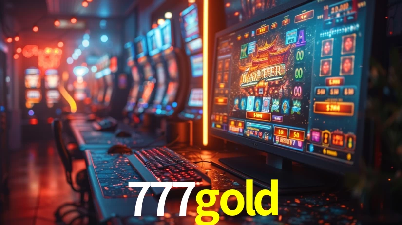 777gold