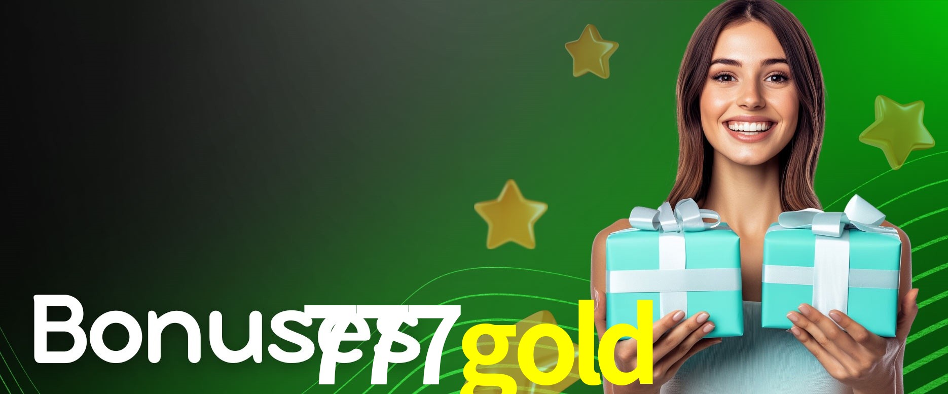 Seasonal Promotions 777gold
