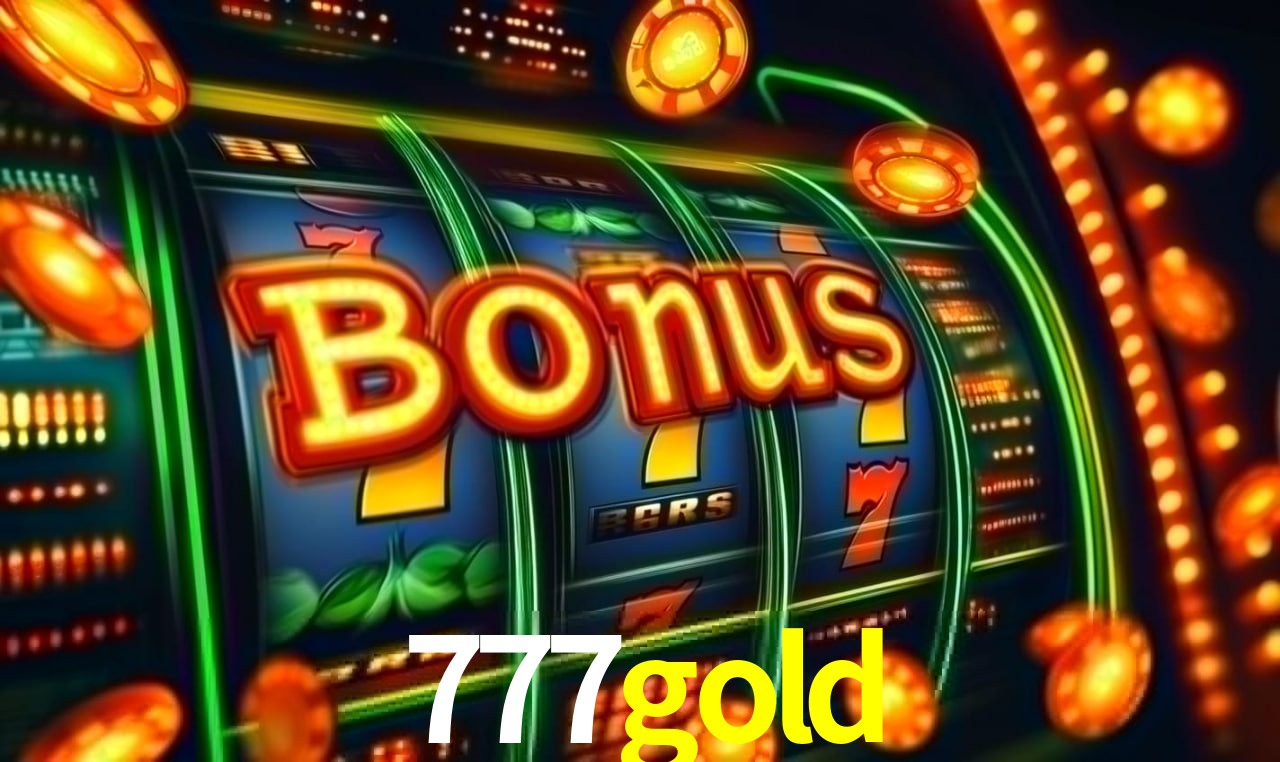 Crash Games Statistics 777gold