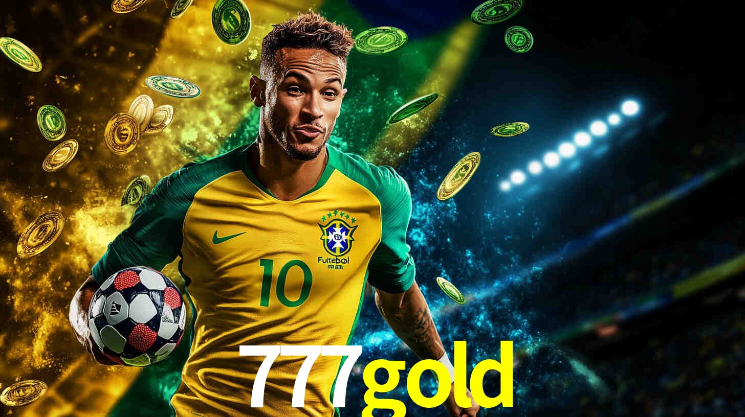 A Experiência Imersiva dos Cassinos Ao Vivo no 777gold