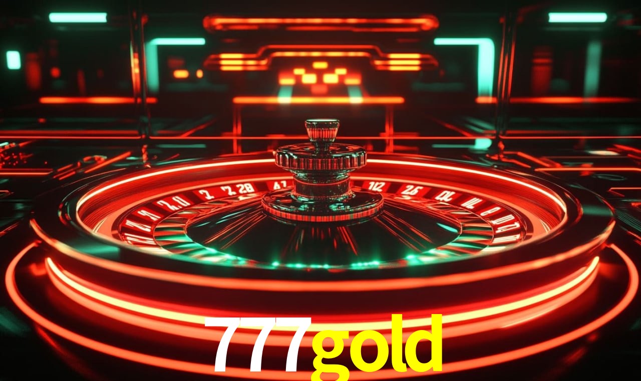 Descubra a Magia dos Jogos de Arcade no 777gold