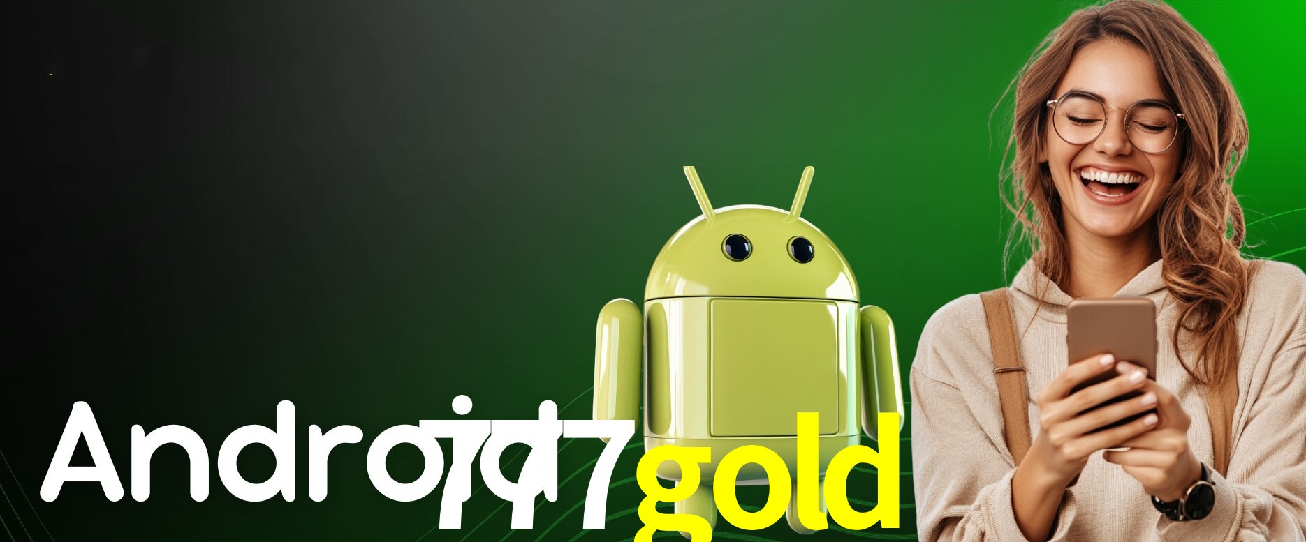 Weekend Specials 777gold