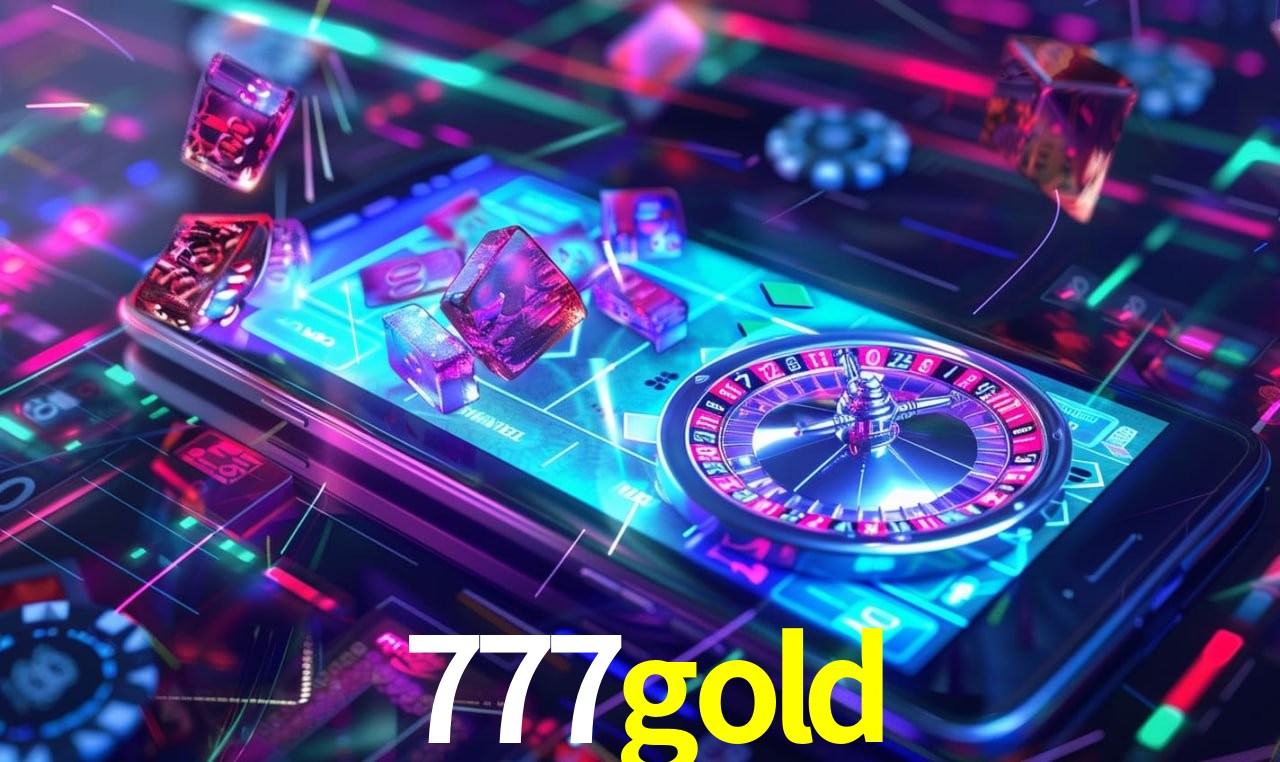 Estatísticas Crash Games 777gold