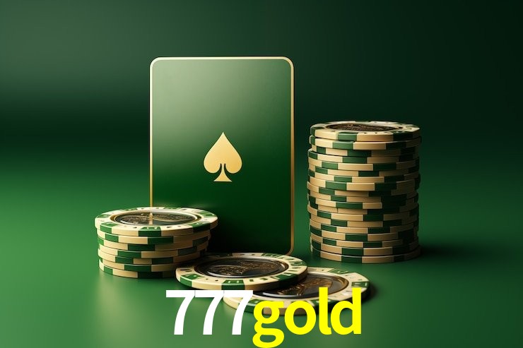 Tennis Betting 777gold