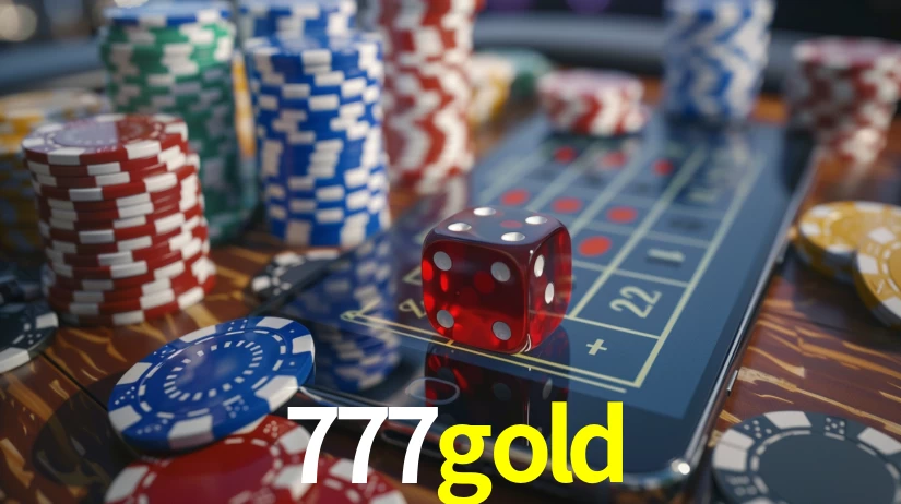 777gold