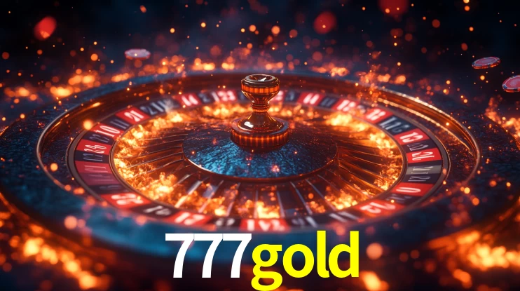Explore as vantagens do 777gold: serviço profissional e confiabilidade