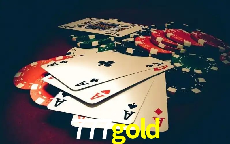 Suporte e comunidade no Telegram