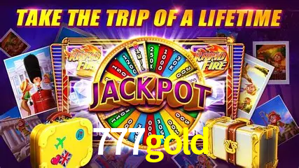 Bônus após cadastro na 777gold