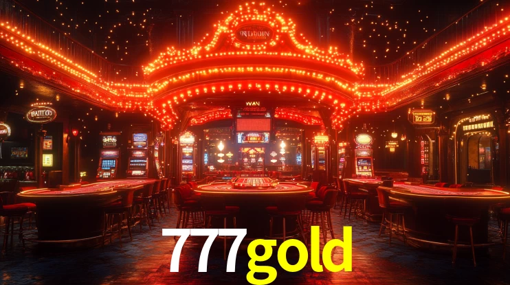 777gold