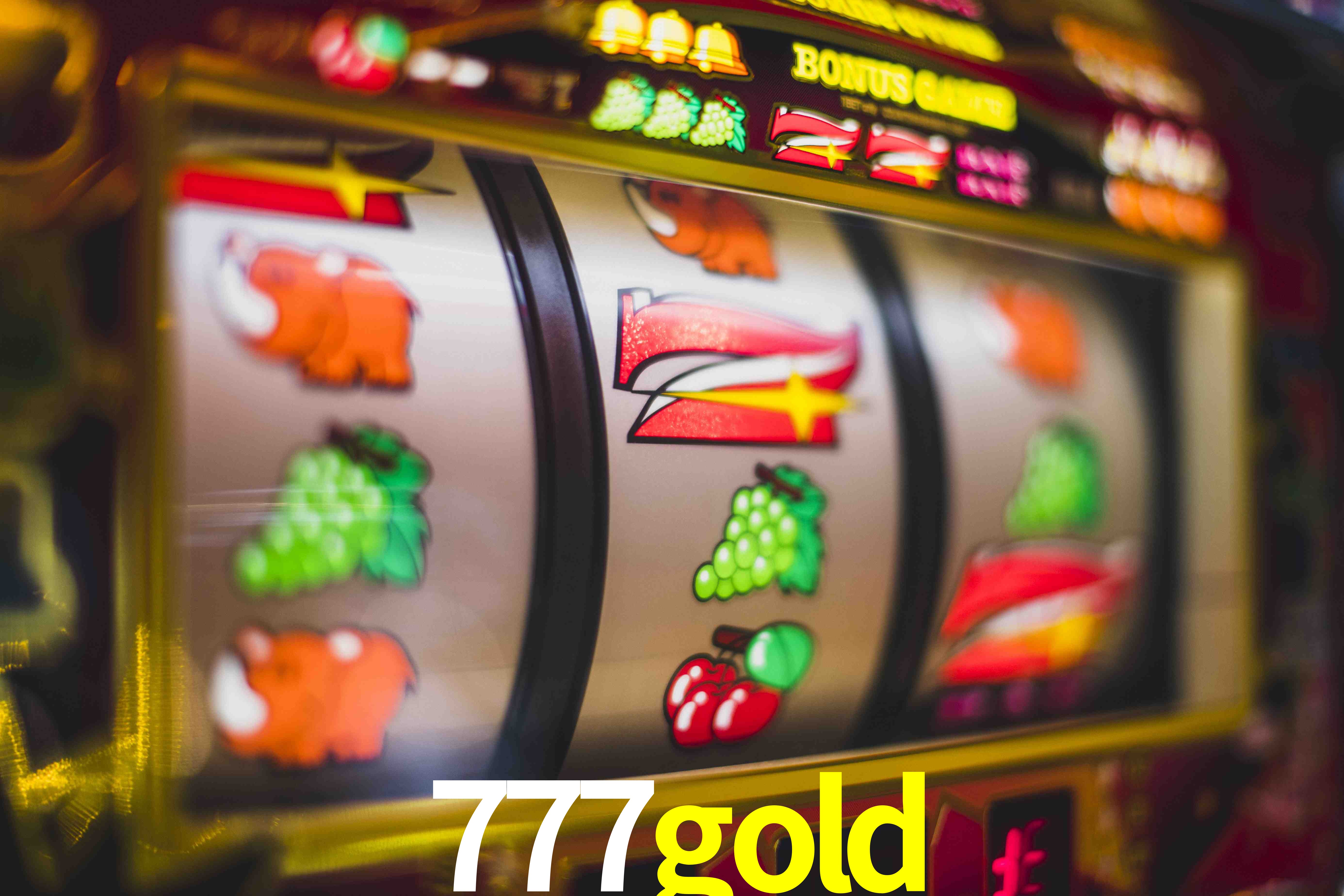 Basketball Betting 777gold