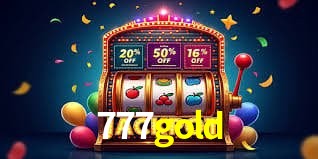 Sistemas de Segurança 777gold