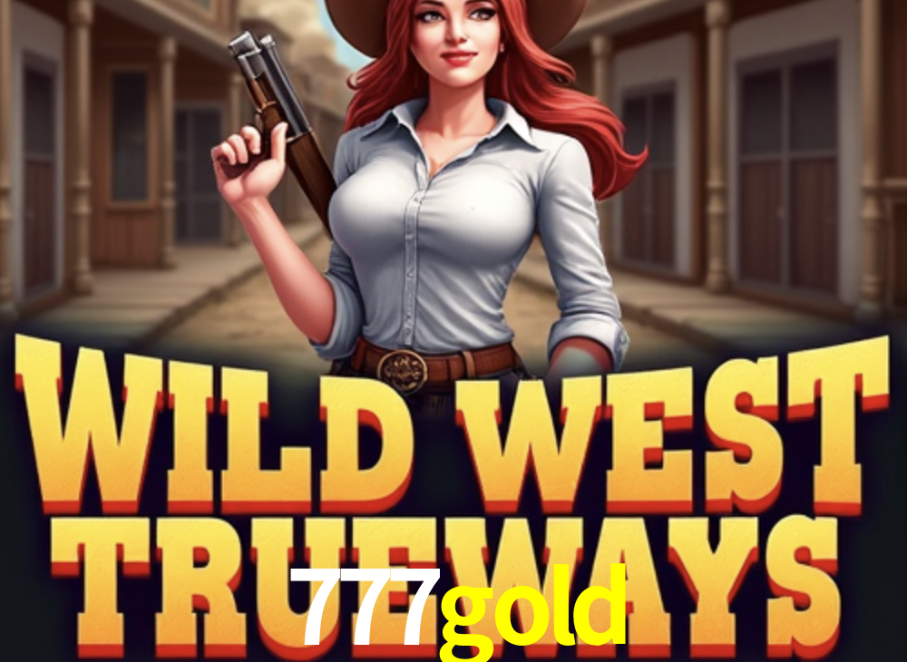 Responsive Design 777gold