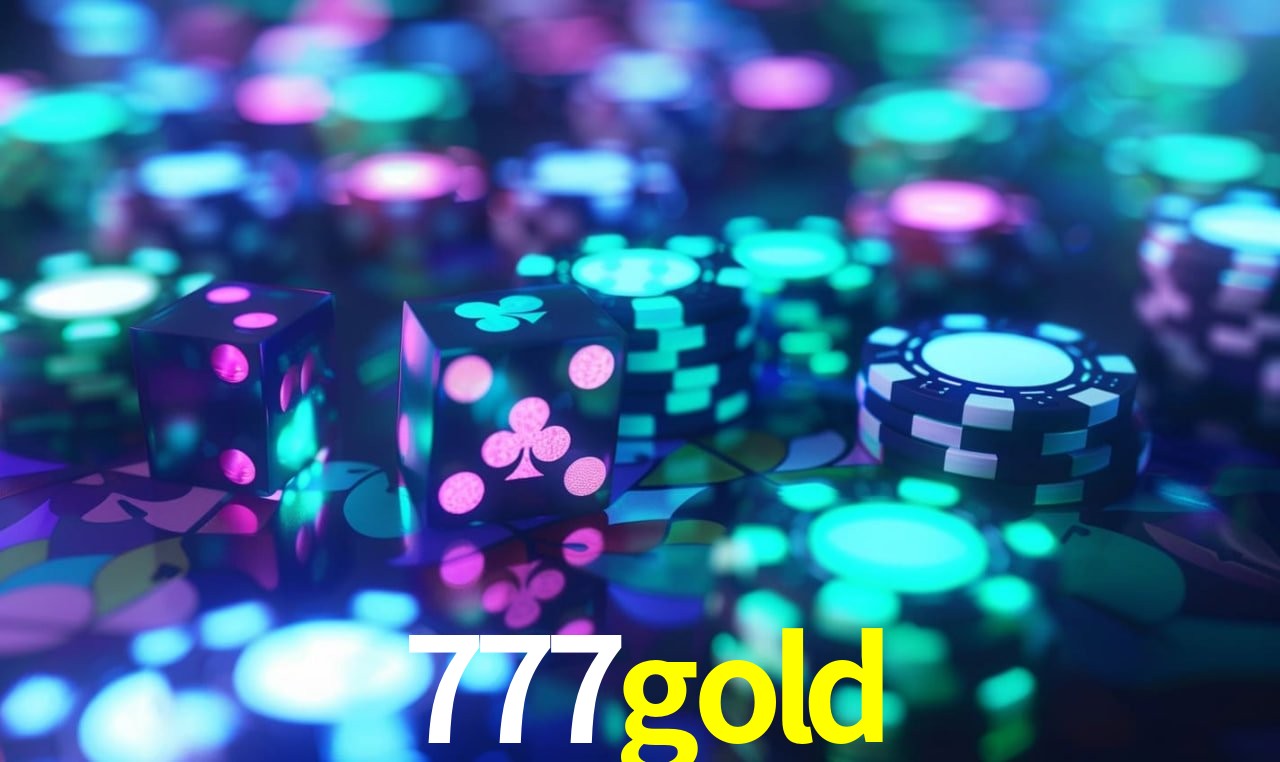 Bônus Diários 777gold