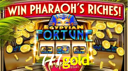 Cassino ao vivo com dealers reais na 777gold