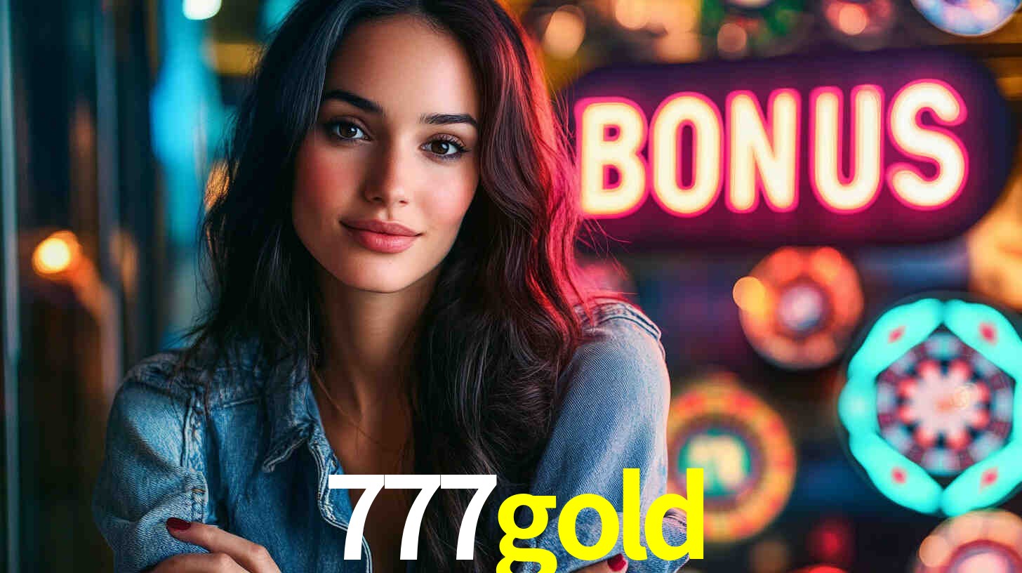777gold,777gold.com