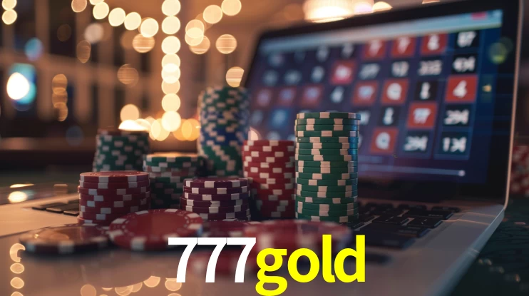 Account Benefits 777gold