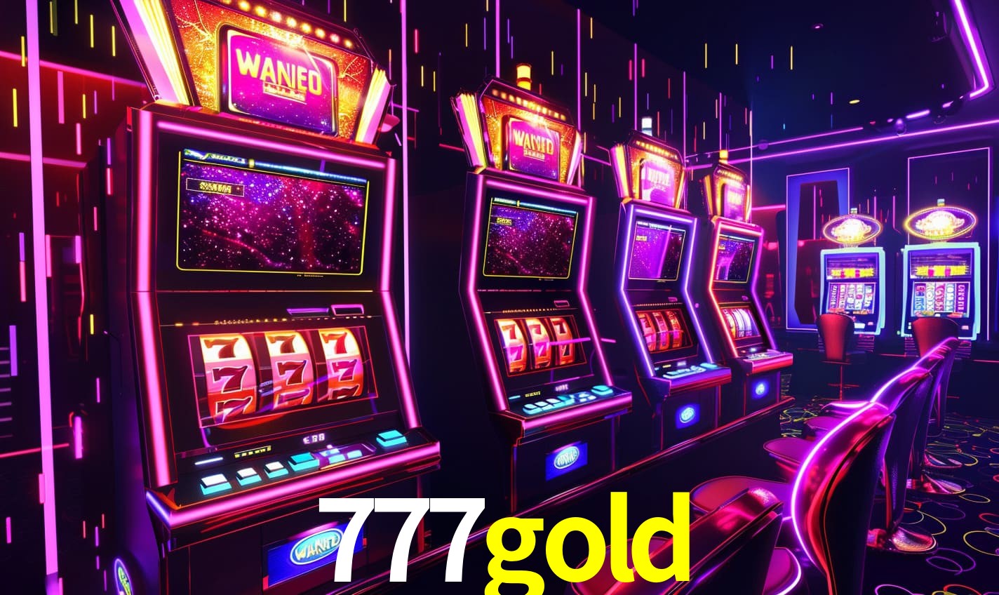 Explorando a Categoria de Eventos em Apostas na 777gold