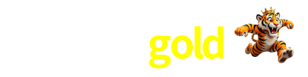 777gold